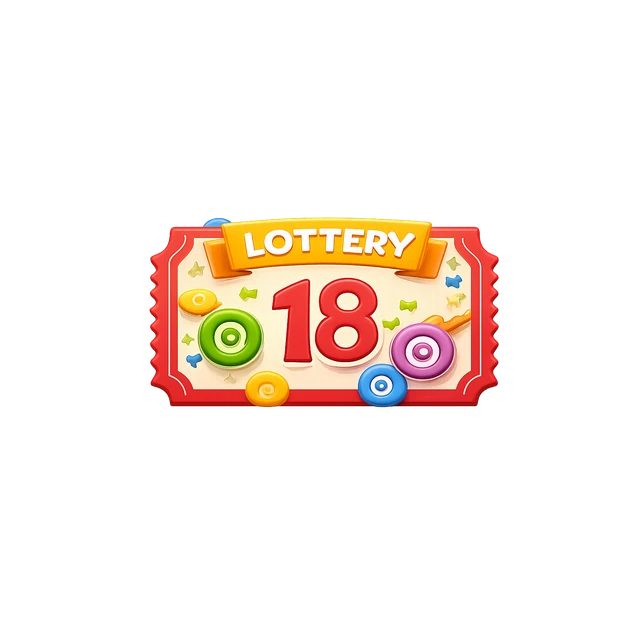 Pak Game lottery game