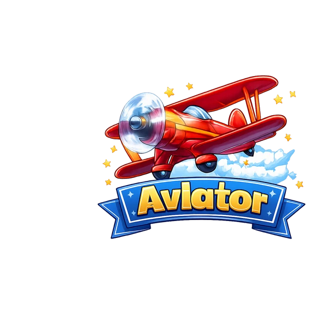 Pak Game Aviator crash game